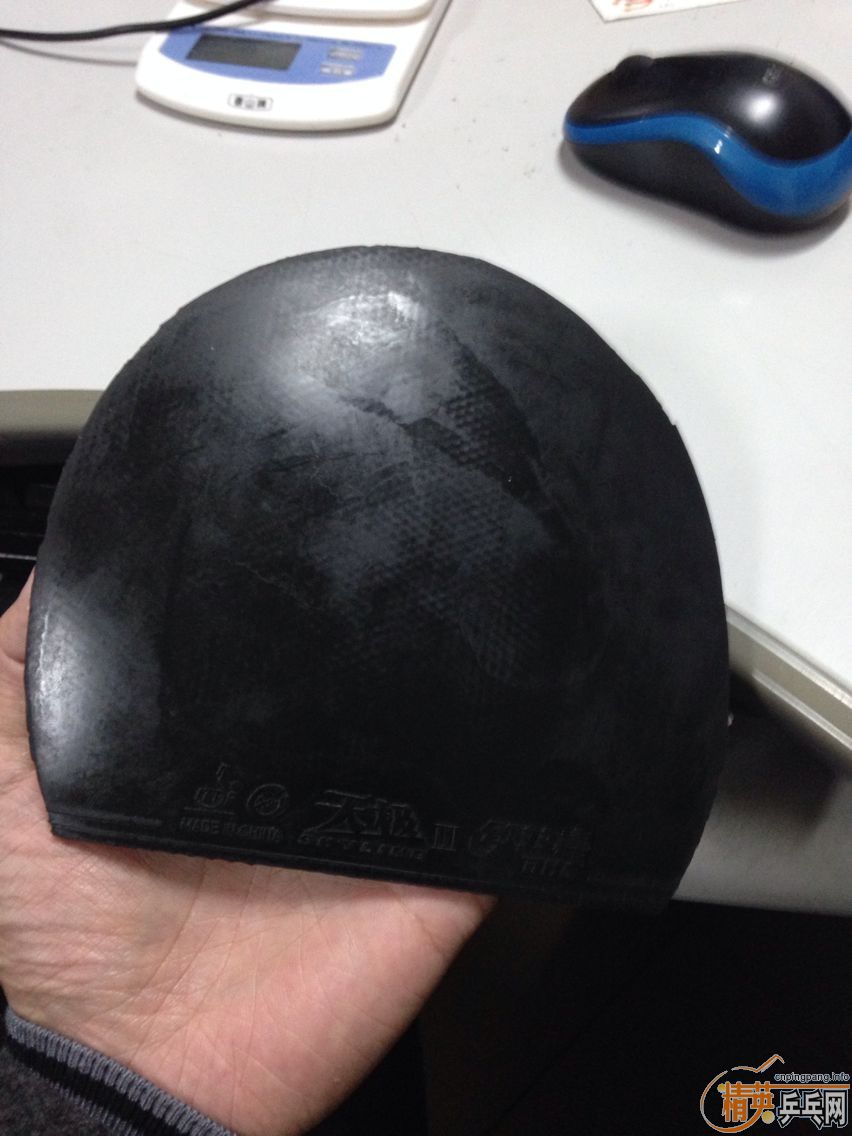 ��������3