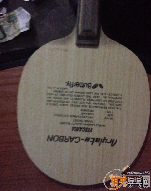 [ԭ��]���л�M��VIS 660����