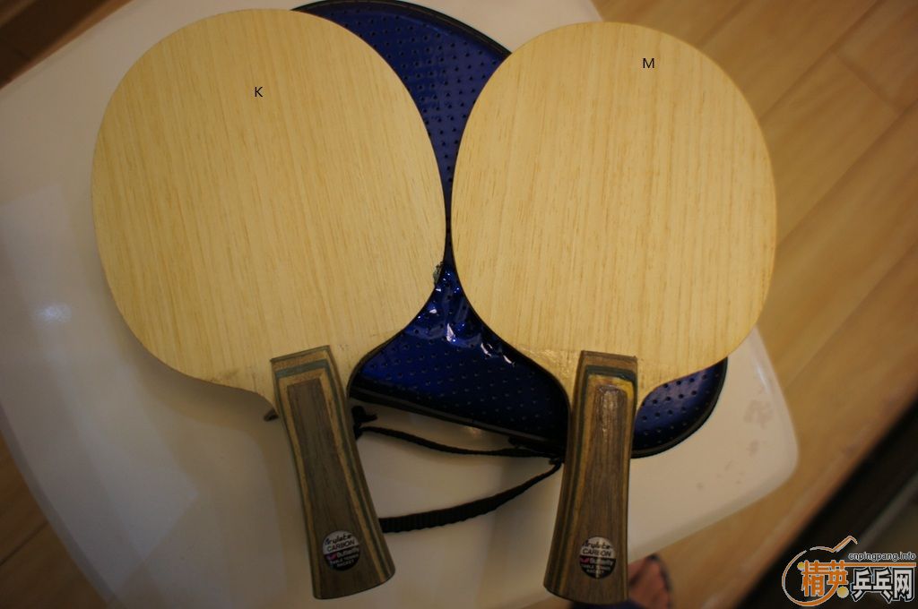 ����92g����VIS