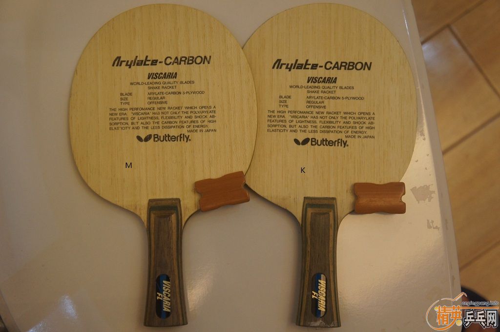 ����92g����VIS