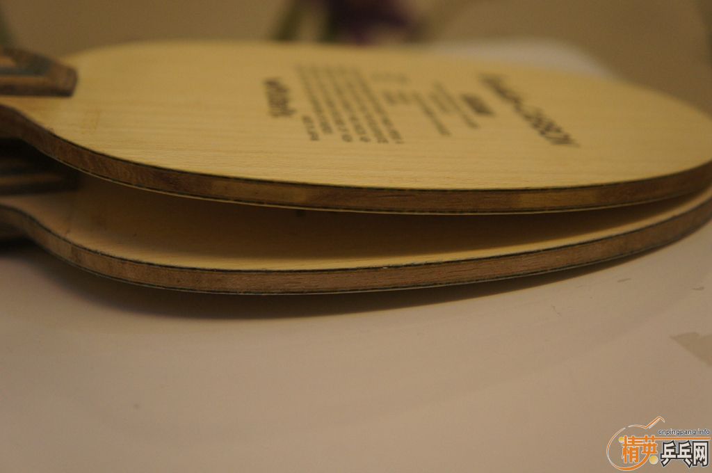 ����92g����VIS