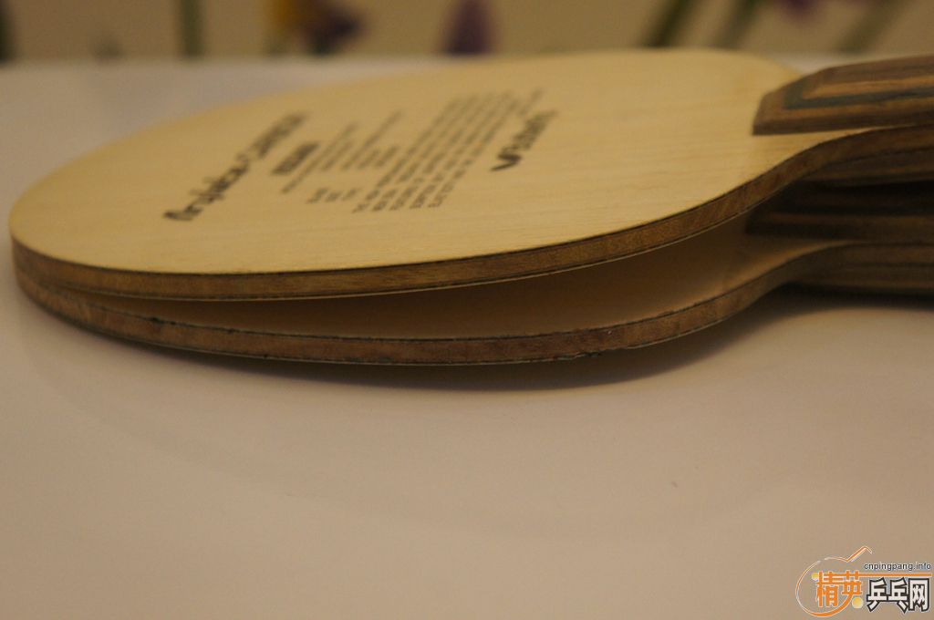 ����92g����VIS