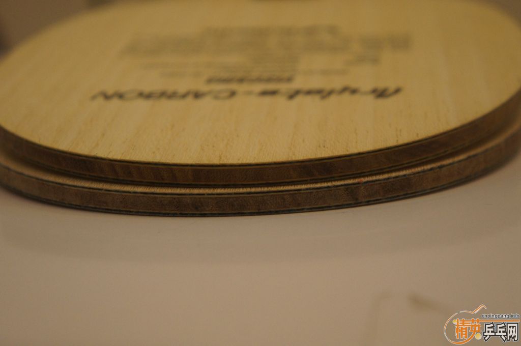 ����92g����VIS