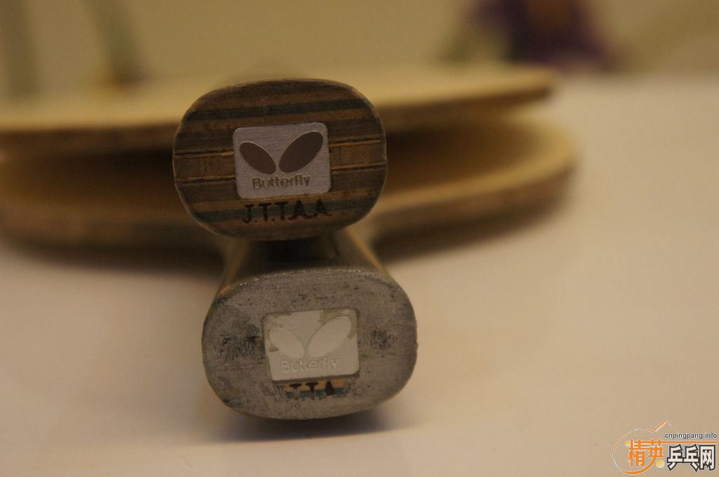 ����92g����VIS