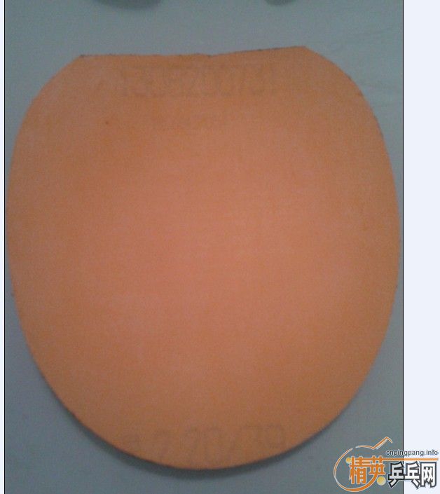 ����39����ɫ��