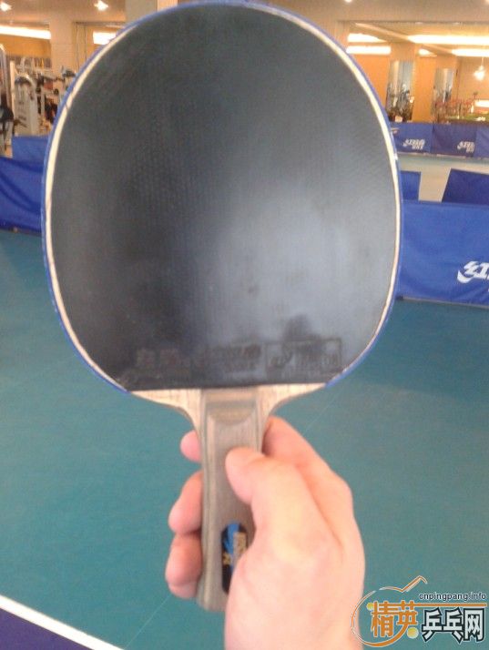 ����39����ɫ��