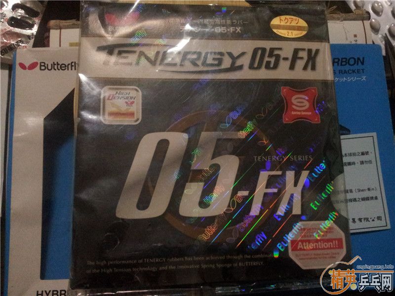 ����ó�װ�VIS T05FX��