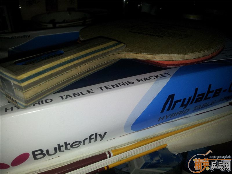 ����ó�װ�VIS T05FX��