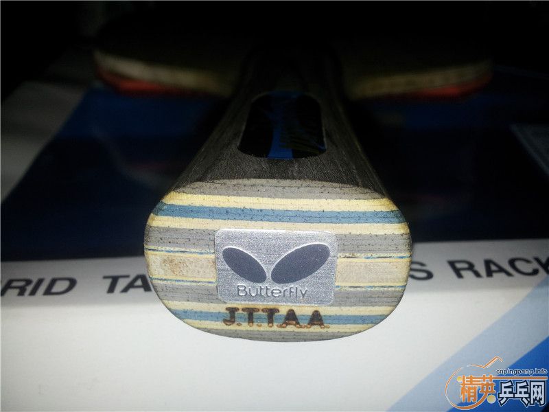 ����ó�װ�VIS T05FX��