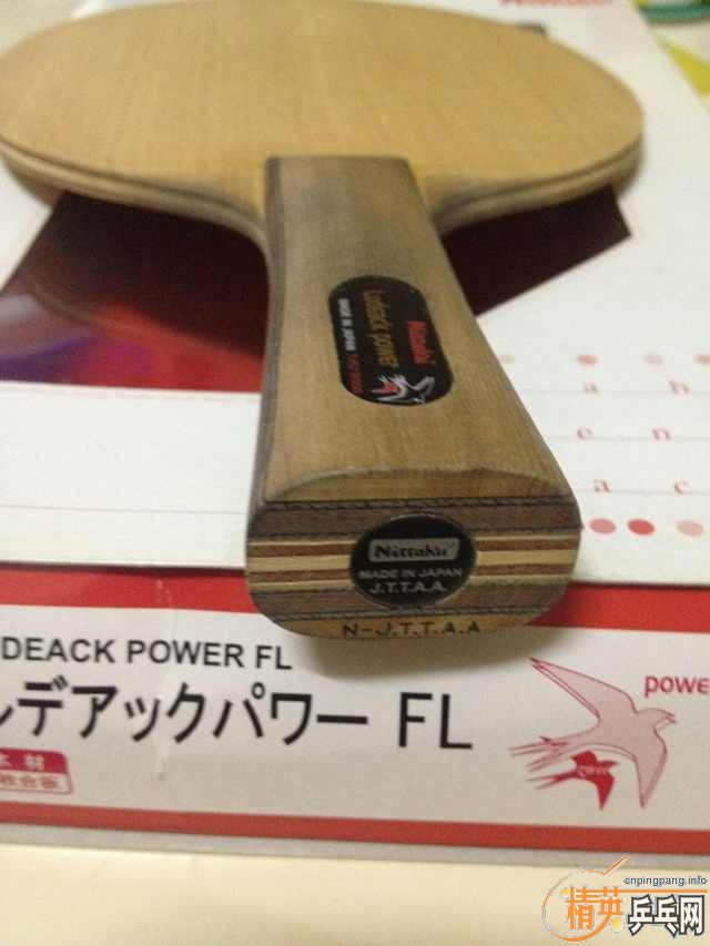 NittakuoСBУߊAľС
