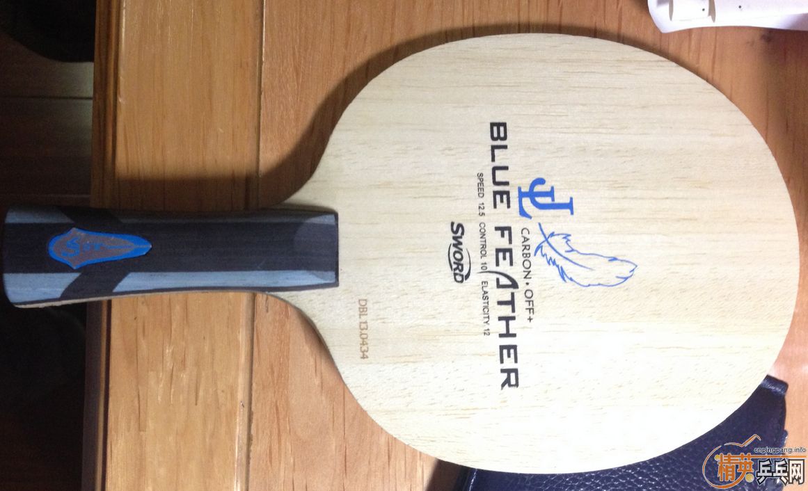 [�Ƽ�]���� ��ɫ���׵� ���µ� ���� ��ɫ���� лл�ﶥ������