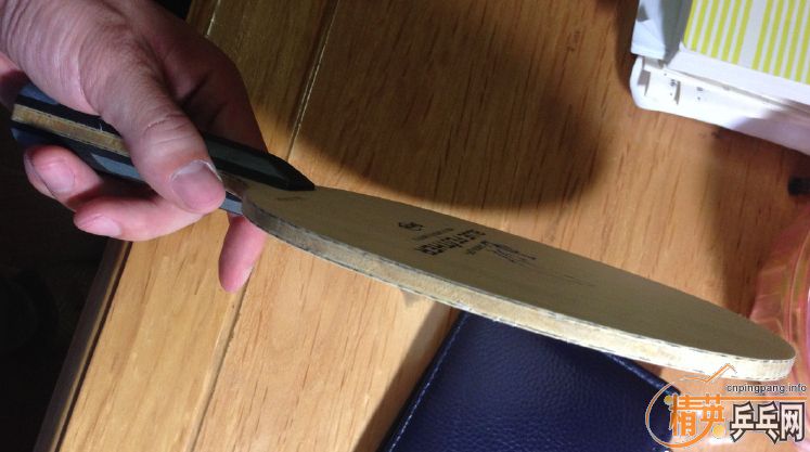 [�Ƽ�]���� ��ɫ���׵� ���µ� ���� ��ɫ���� лл�ﶥ������