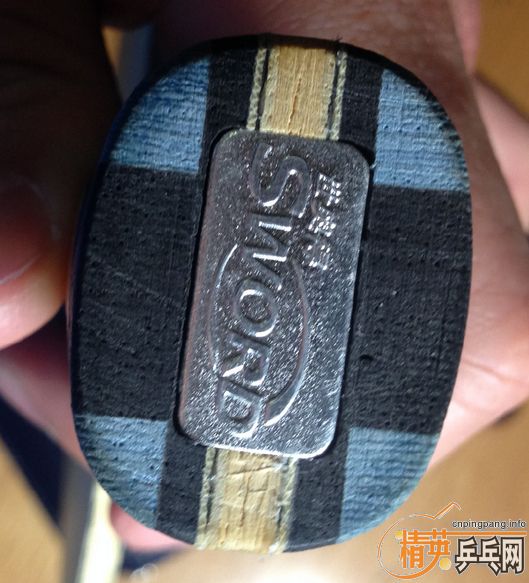 [�Ƽ�]���� ��ɫ���׵� ���µ� ���� ��ɫ���� лл�ﶥ������