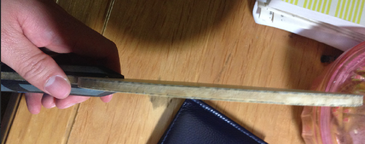 [�Ƽ�]���� ��ɫ���׵� ���µ� ���� ��ɫ���� лл�ﶥ������