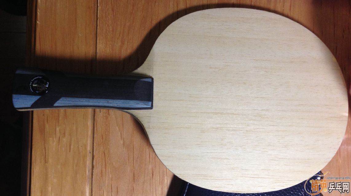 [�Ƽ�]���� ��ɫ���׵� ���µ� ���� ��ɫ���� лл�ﶥ������