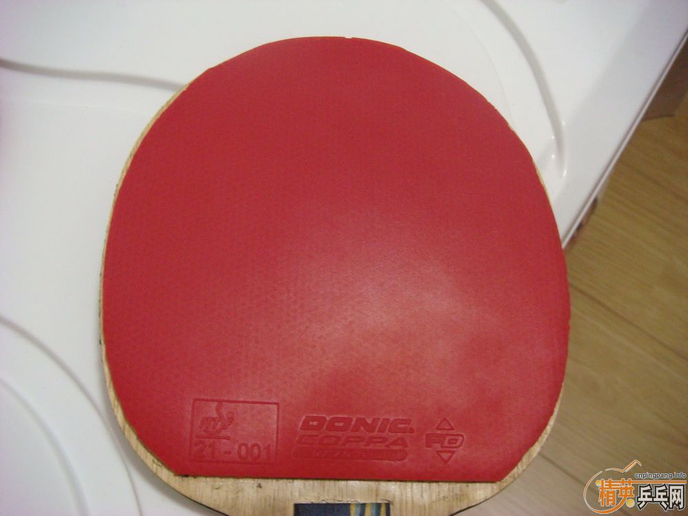 ������JO��Ѫ��430������tango��