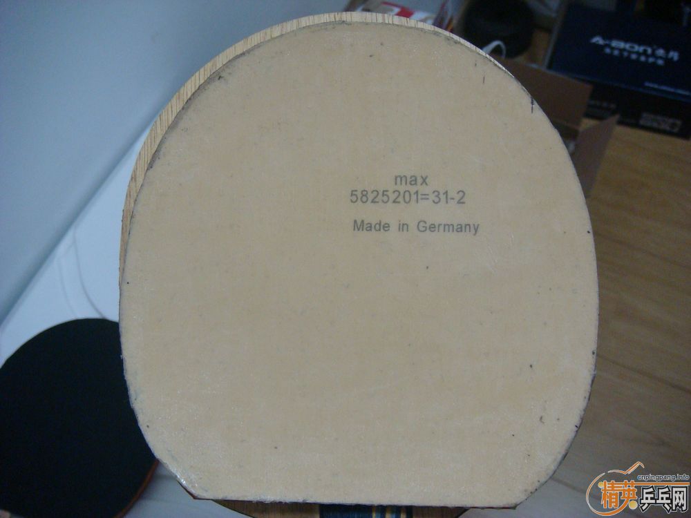 ������JO��Ѫ��430������tango��