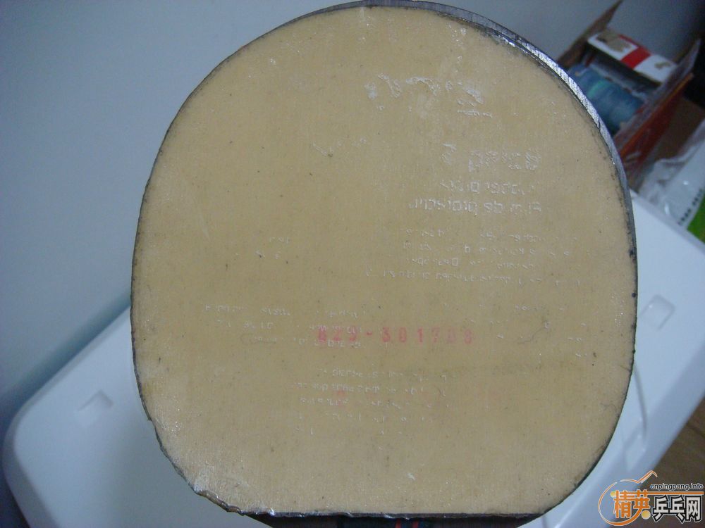 ������JO��Ѫ��430������tango��