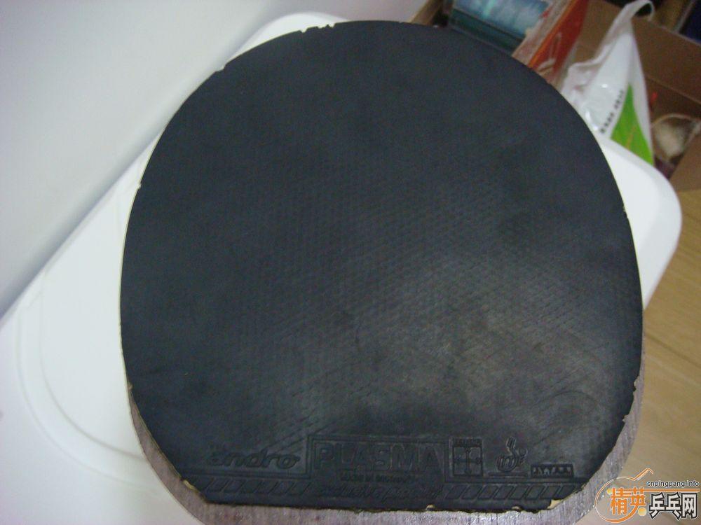 ������JO��Ѫ��430������tango��