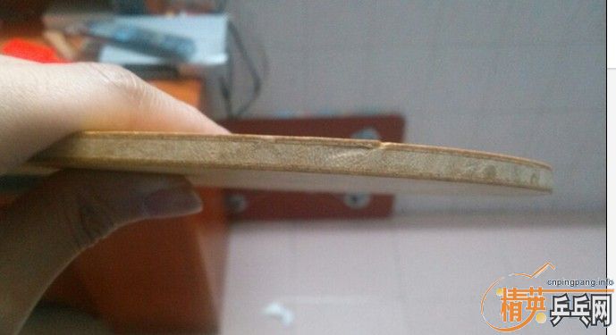 FL�и������޻�������580���ϴ�