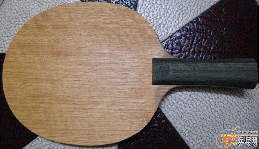 FL�и������޻�������580���ϴ�