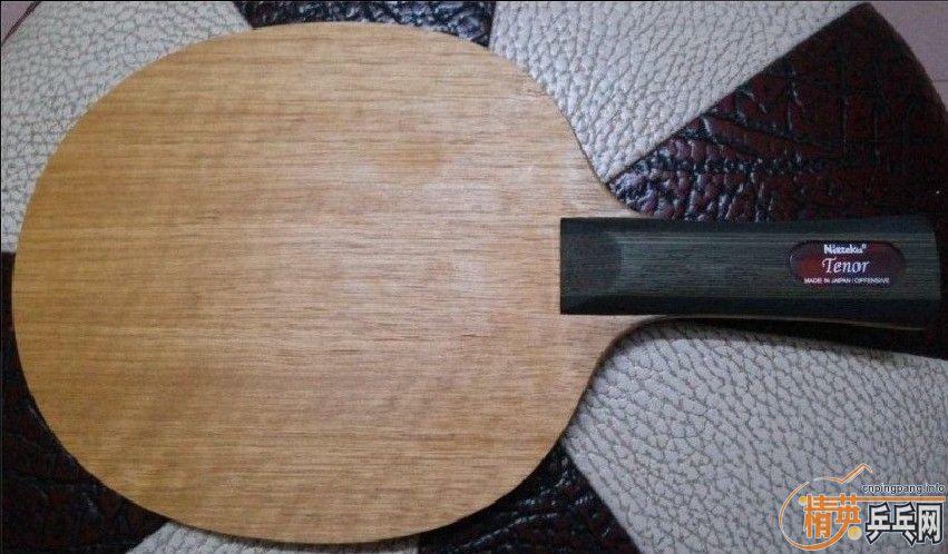 FL�и������޻�������580���ϴ�