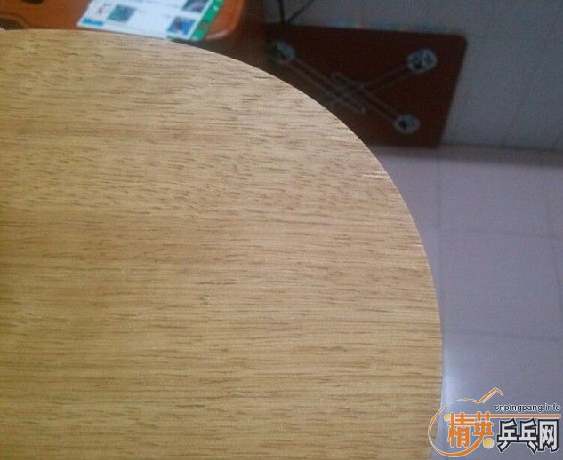 FL�и������޻�������580���ϴ�