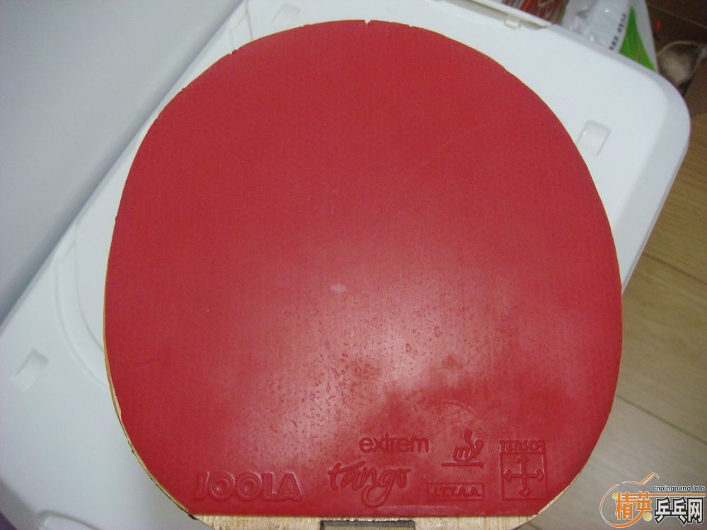 ������JO��Ѫ��430������tango��