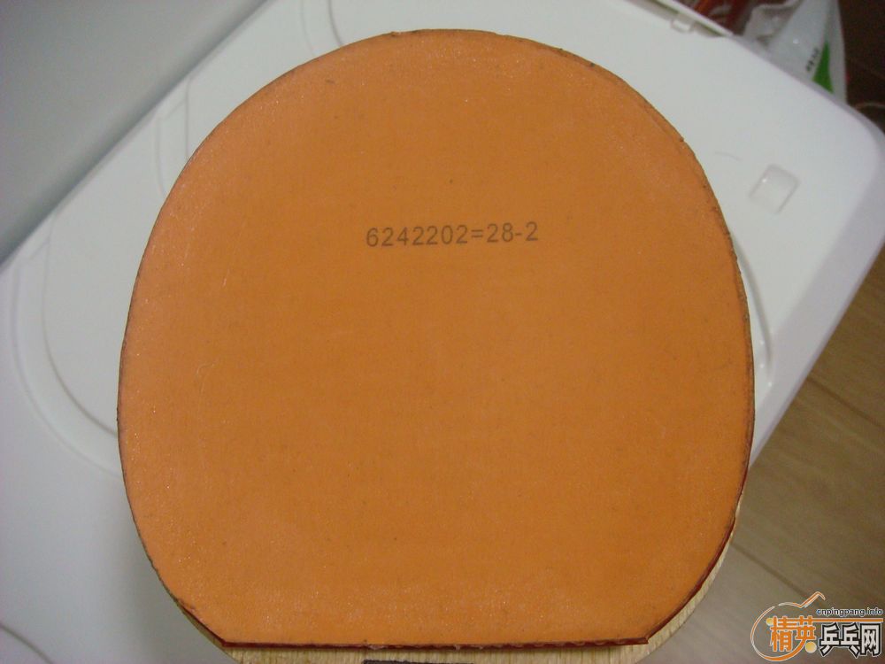 ������JO��Ѫ��430������tango��