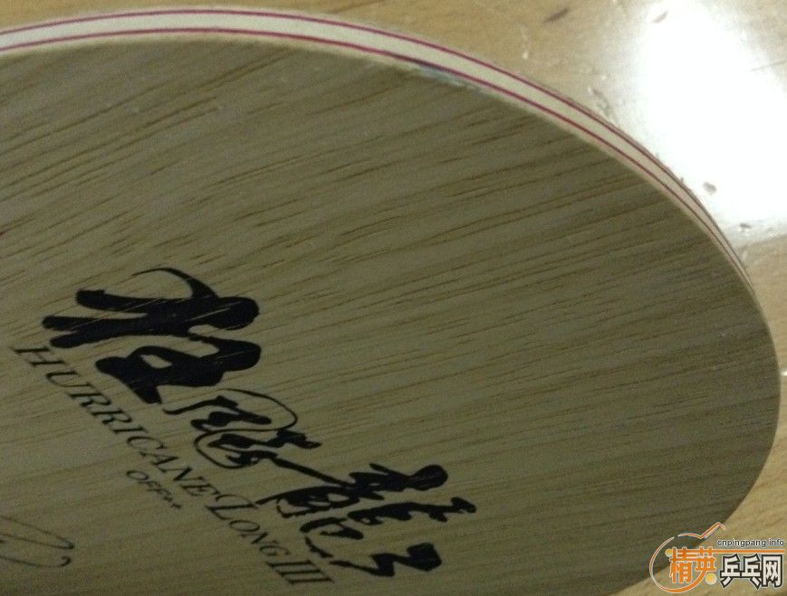 ����ְ��ҿ����������3 ���ٿ��Գ��أ�