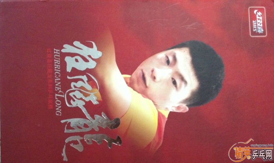 ����ְ��ҿ����������3 ���ٿ��Գ��أ�