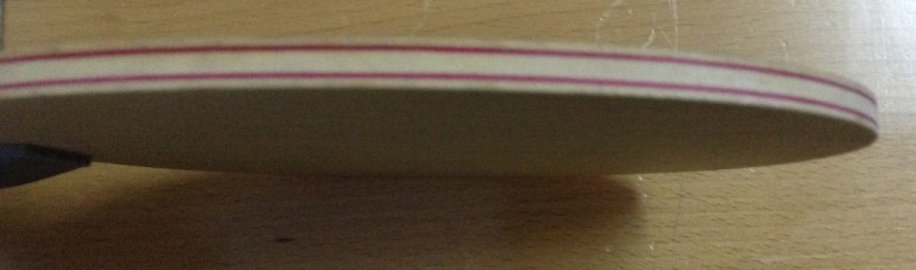 ����ְ��ҿ����������3 ���ٿ��Գ��أ�