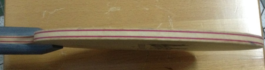 ����ְ��ҿ����������3 ���ٿ��Գ��أ�