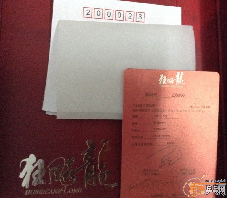 ����ְ��ҿ����������3 ���ٿ��Գ��أ�