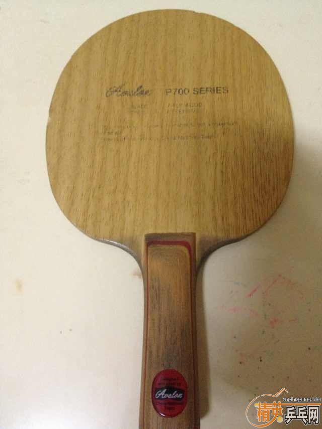 ����Avalox p700 �؂�