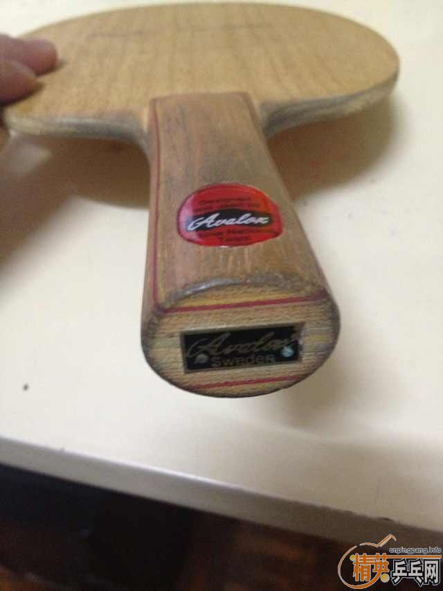 ����Avalox p700 �؂�