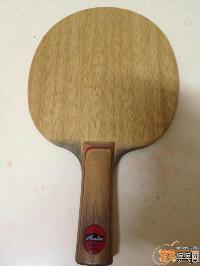 ����Avalox p700 �؂�