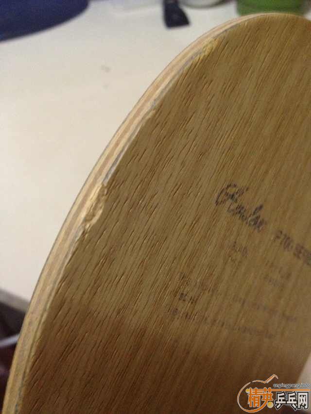 ����Avalox p700 �؂�