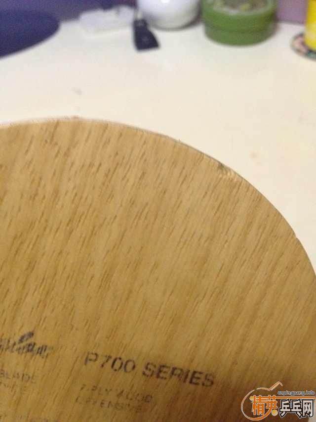 ����Avalox p700 �؂�