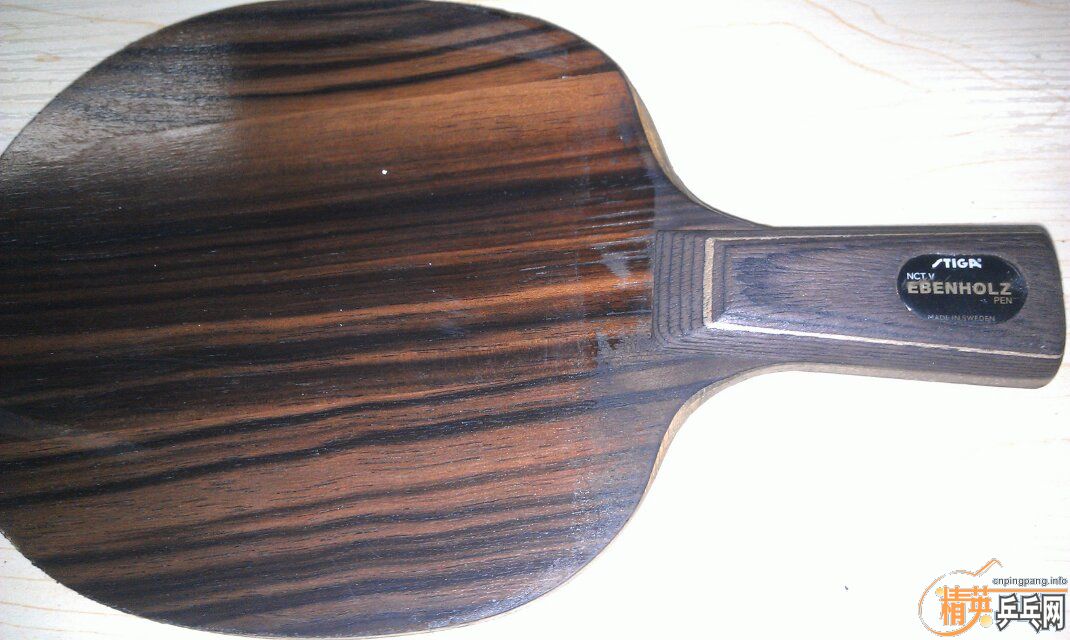 [ԭ��]  ������ֱ��   ��̴5������oc