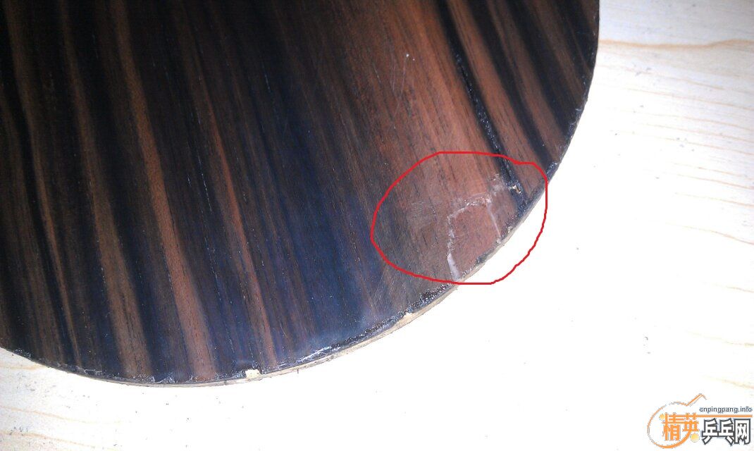 [ԭ��]  ������ֱ��   ��̴5������oc