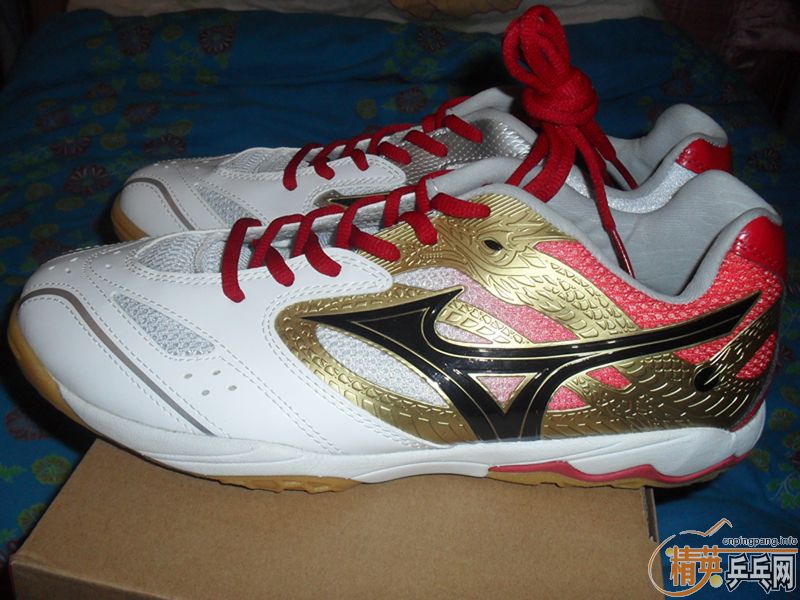 ��˫����Ũ����ƹ����Ь