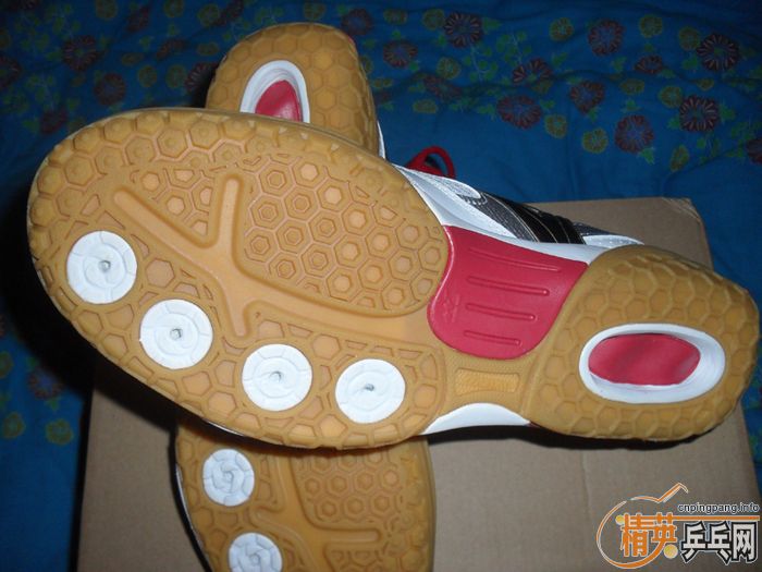 ��˫����Ũ����ƹ����Ь