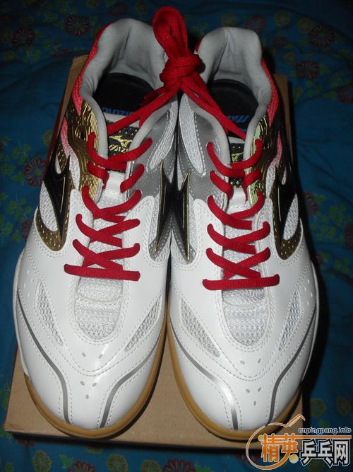 ��˫����Ũ����ƹ����Ь