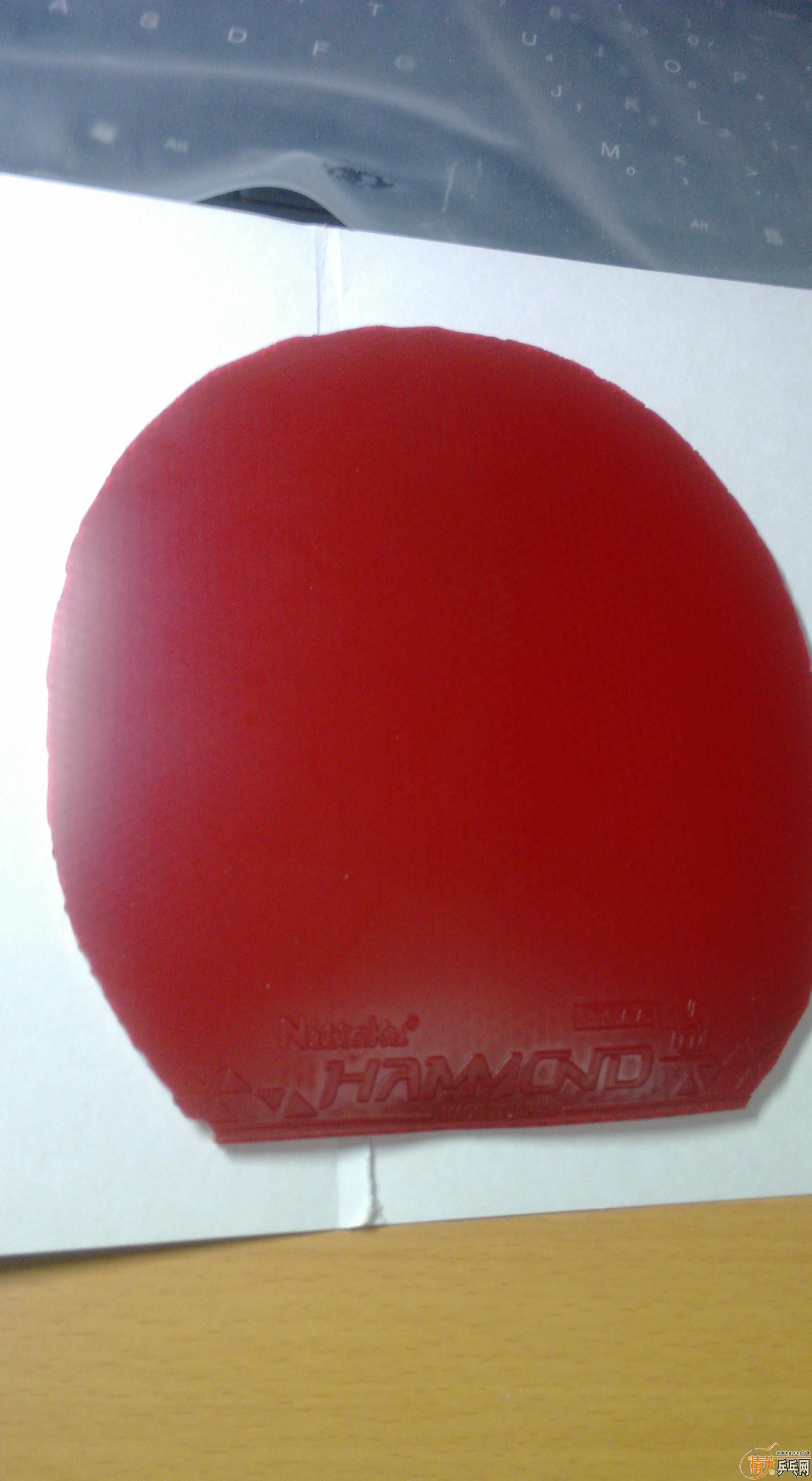 ��� ���� �ݼ�8000���  90����