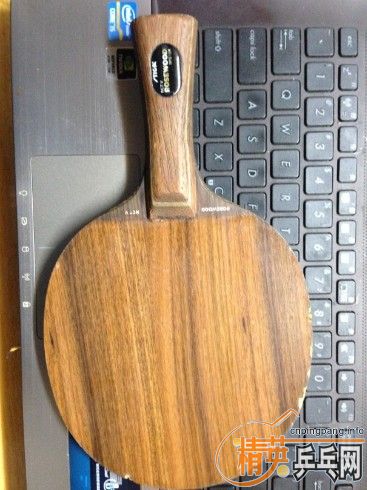 ���л�õ����