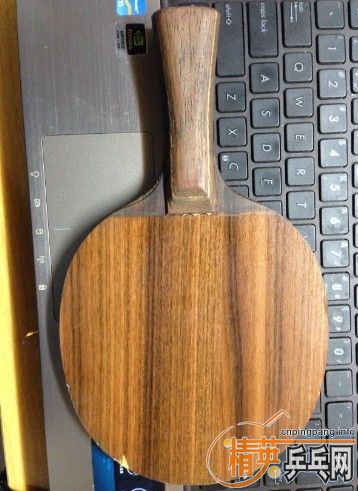 ���л�õ����