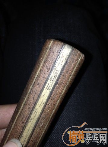 ���л�õ����