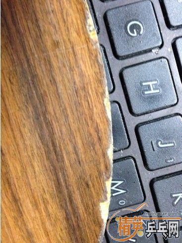 ���л�õ����