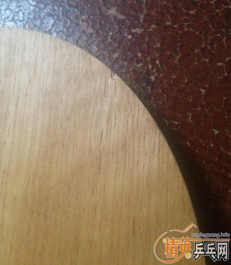 FL�и������޻�������580���ϴ�